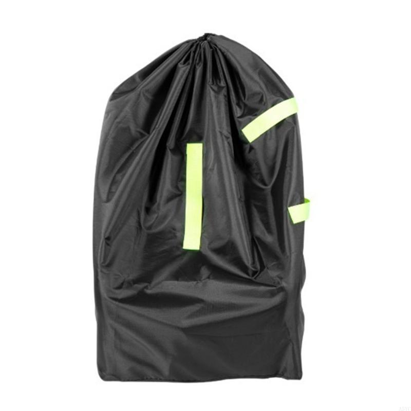 Foldable Backpack Small - A5YC Ransel Kursi Lipat Ransel Perjalanan