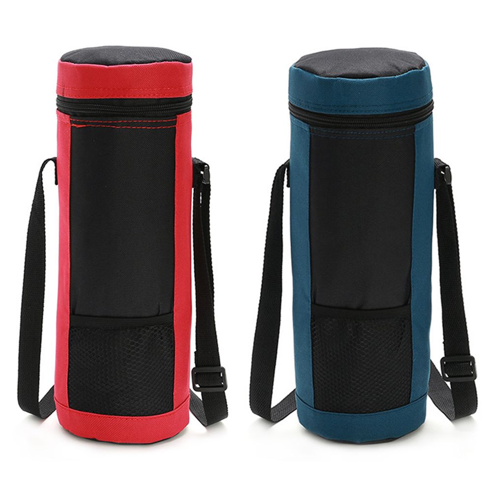 Hydration Pack Outdoor - Tas Tote Perjalanan Luar Ruangan Kantong