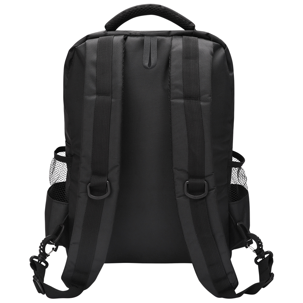 Tas Ransel Barber Vintage Kapa - Leather Backpack Vintage ulasan dan harga