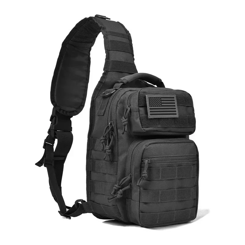 D1-Tas Bahu Outdoor Rover 1Sli - Backpack Diaper Bag ulasan dan harga