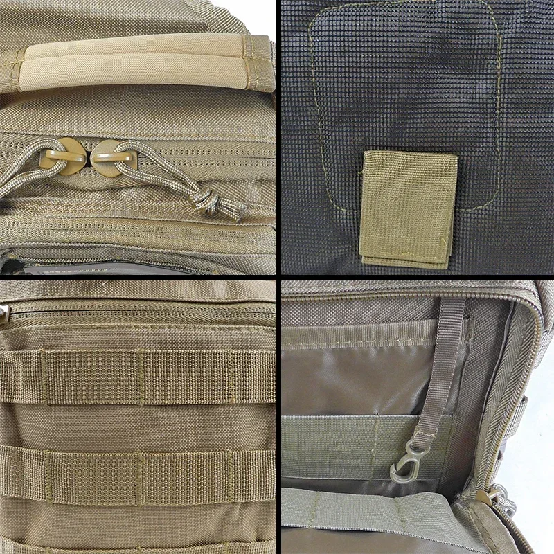 D1-Tas Bahu Outdoor Rover 1Sli - Backpack Diaper Bag ulasan dan harga