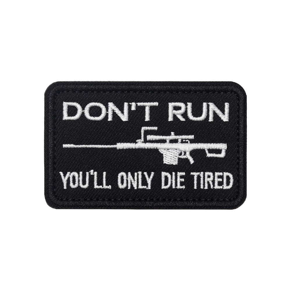 JANGAN BERJALAN Meme Menyenang - Urban Backpack Tactical ulasan dan harga