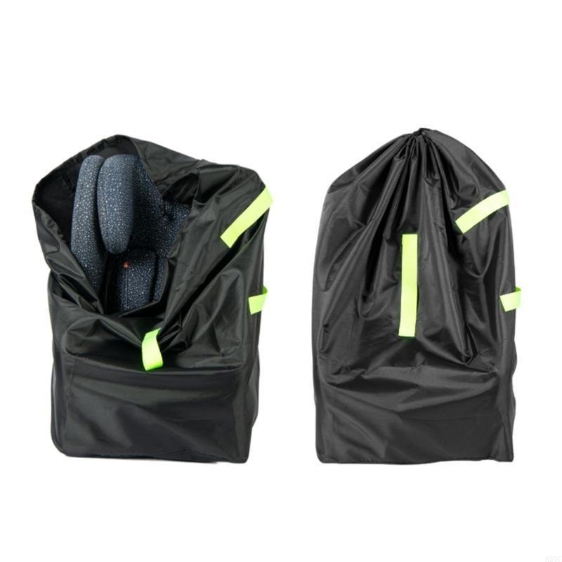 A5YC Ransel Kursi Lipat Ransel - Foldable Backpack Small ulasan dan harga