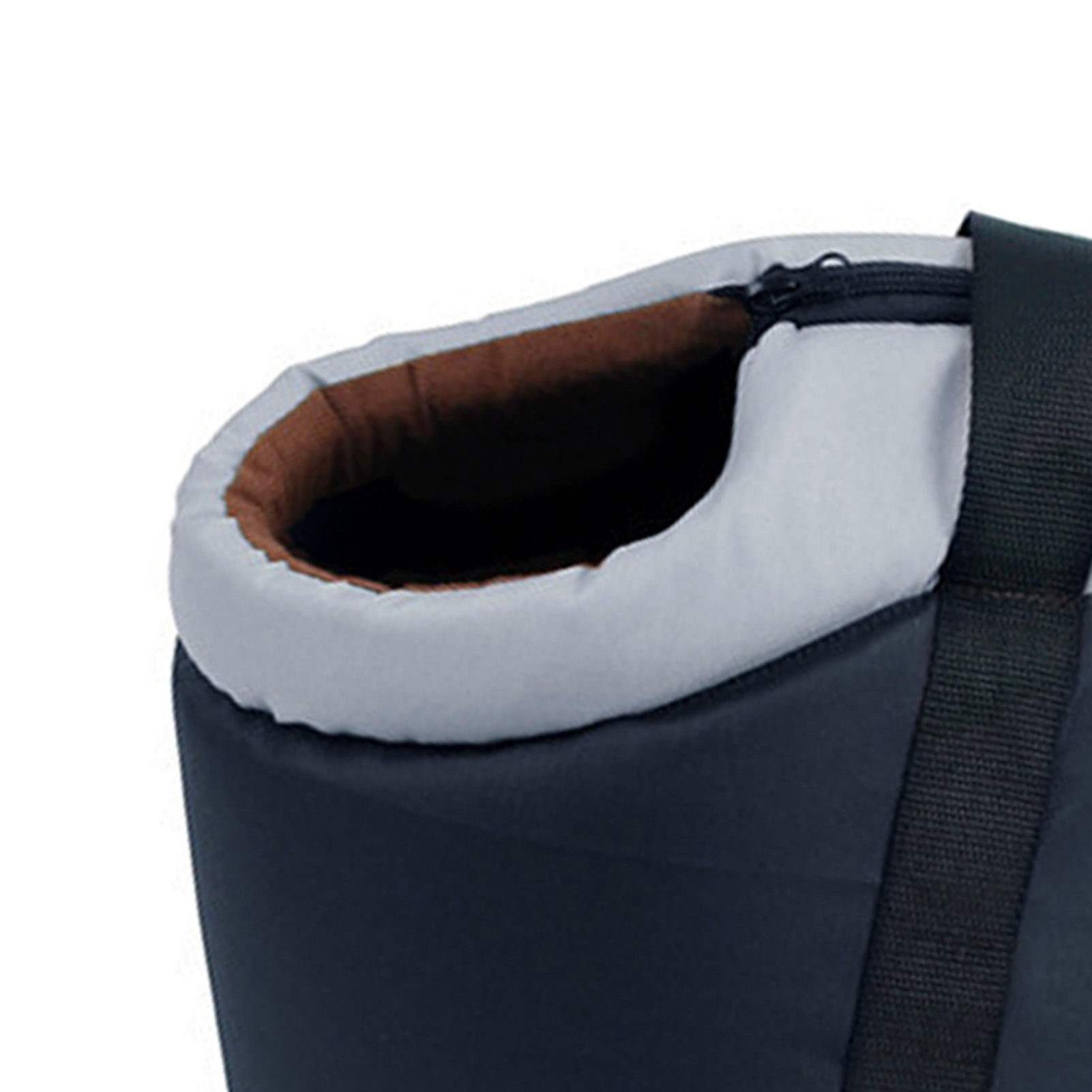 Tas Jinjing Hewan Peliharaan T - Foldable Backpack Small ulasan dan harga