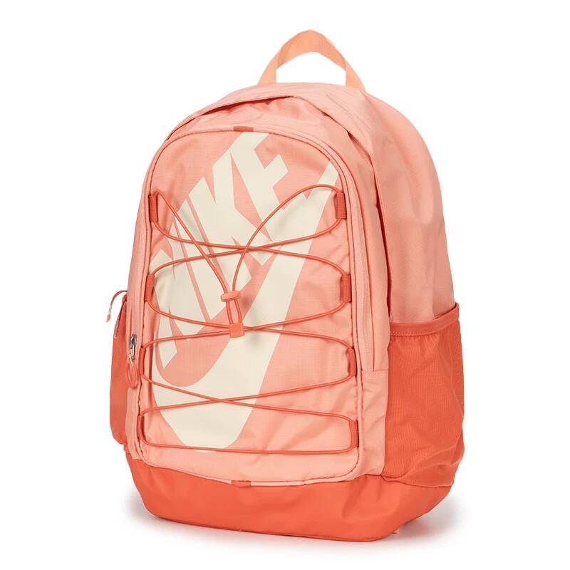 Nike Untuk Pria Wanita, Tas Ko - Fashion Backpack Women ulasan dan harga
