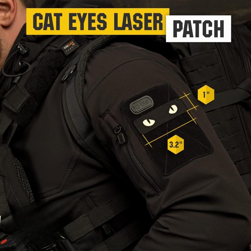Patch Bordir Moral Militer, Pa - Urban Backpack Tactical ulasan dan harga
