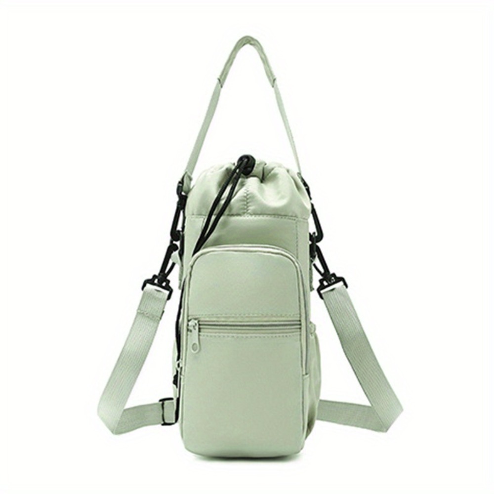 Tas Ransel Botol Air Luar Ruan - Hydration Pack Outdoor ulasan dan harga