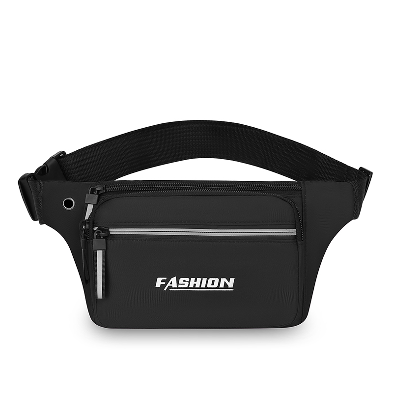 Tas Pinggang Fashion Uniseks - - Hydration Pack Outdoor ulasan dan harga