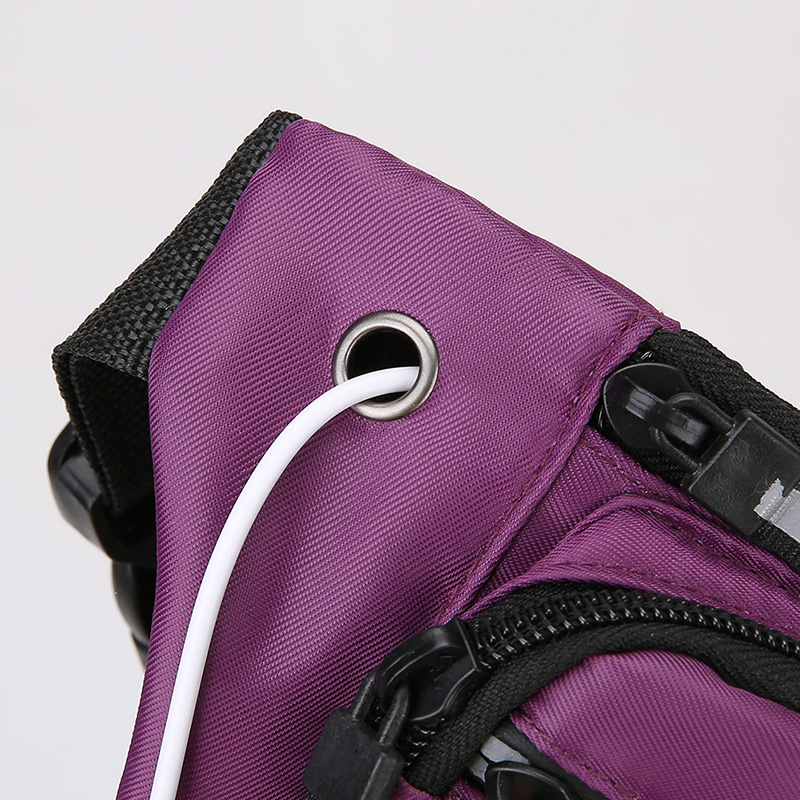 Tas Pinggang Fashion Uniseks - - Hydration Pack Outdoor ulasan dan harga
