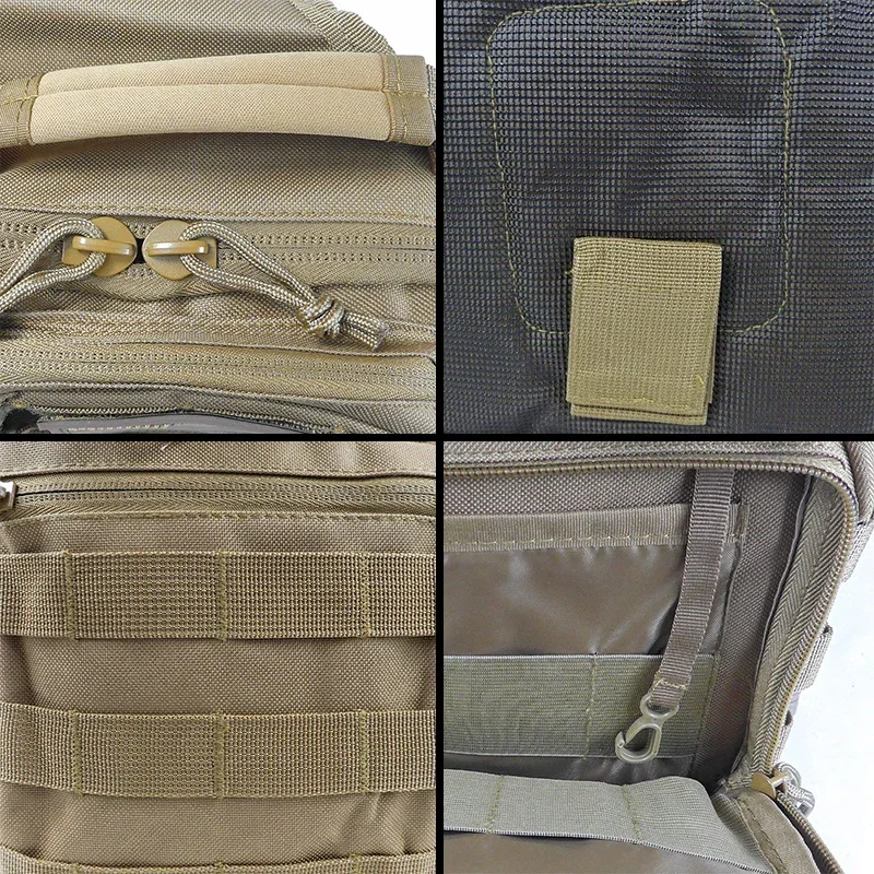 1WOutdoor Tas Selempang Rover  - Backpack Diaper Bag ulasan dan harga
